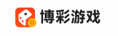 博彩游戏