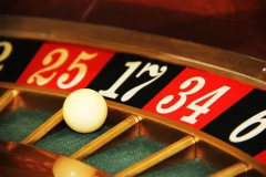 博彩棋牌的魅力与发展趋势