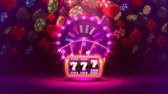 线上博彩棋牌的优势与玩法技巧